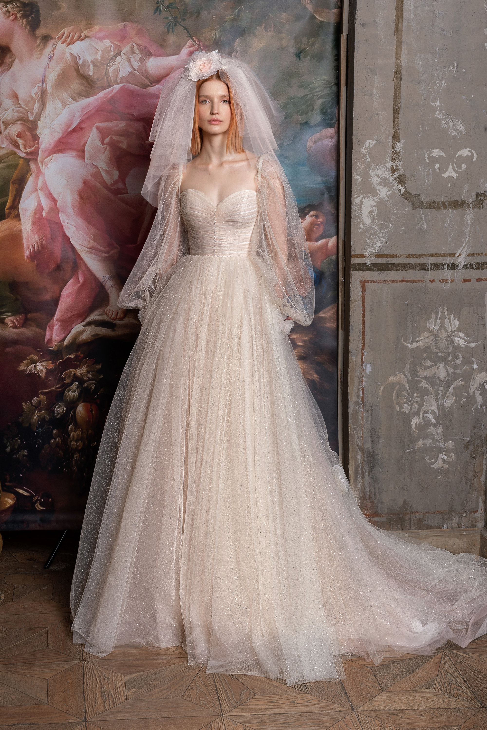 2318L, A23-09, F23-03